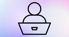 School of Dragons for Online